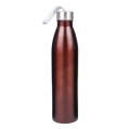 SP 4208-II Sport Bottle