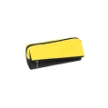 BP 5066 Pencil Pouch