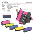 BP 5066 Pencil Pouch