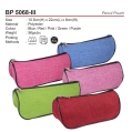 BP 5068-III Pencil Pouch