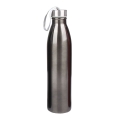 SP 4208-II Sport Bottle