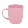 M 3859 Wheat Fiber Mug