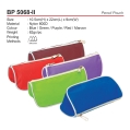 BP 5068-II Pencil Pouch