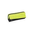 BP 5066 Pencil Pouch