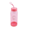 SP 4095 Drinking Bottle Drinkware Containers