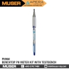 PH950 Benchtop pH Meter Kit with TestBench | Apera by Muser pH Meter Apera