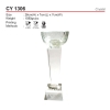 CY 1306 Crystal Crystal Series