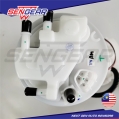 TOYOTA ESTIMA ACR50 ALPHARD ANH20 FUEL PUMP WITH FLOAT COMPLETE SET