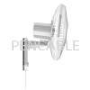 Wall Fan Wall Fan Wide Range of Fan