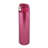 M 5400-II Vacuum Flask Drinkware Containers