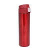 M 5400-II Vacuum Flask Drinkware Containers