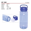 SP 1981 PC Bottle Drinkware Containers