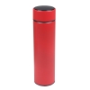 M 4170 LED Vacuum Flask Drinkware Containers