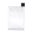 SP 4053 A5 Memo Bottle