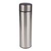 M 4170 LED Vacuum Flask Drinkware Containers