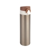 M 5400 Vacuum Flask Drinkware Containers