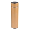 M 4170 LED Vacuum Flask Drinkware Containers