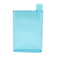 SP 4053 A5 Memo Bottle