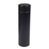 M 4170 LED Vacuum Flask Drinkware Containers