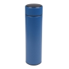 M 4170 LED Vacuum Flask Drinkware Containers