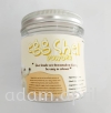 ADAM.APRIL EGG SHELL POWDER 300G Others