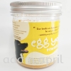 ADAM.APRIL EGG YOLK POWDER 80G Others