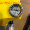 Induction High Pressure Washer Cleaner 120bar 1800W 7M Hose ID32107  Pressure Washer (Electric & Gasoline & Petrol)  Water Pump
