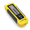 TROTEC BM22 MOISTURE METER Others