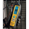 DR58 Heated Diode Refrigerant Leak Detector Fieldpiece Measuring Instruments (USA)  Testing & Measuring Instruments