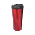 M 1365 Stainless Steel Mug (Plastic Inner)