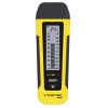 TROTEC BM22 MOISTURE METER Others