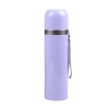 M 1723 Thermo Flask Drinkware Containers