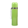 M 1723 Thermo Flask Drinkware Containers