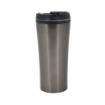 M 1365 Stainless Steel Mug (Plastic Inner)