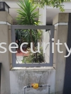 ALUMINIUM SWING GATE Aluminium Swing Gate Aluminium Gate - i-SmartGate