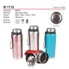 M 1718 Thermo Flask Drinkware Containers