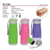 M 3165 Thermo Mug Drinkware Containers