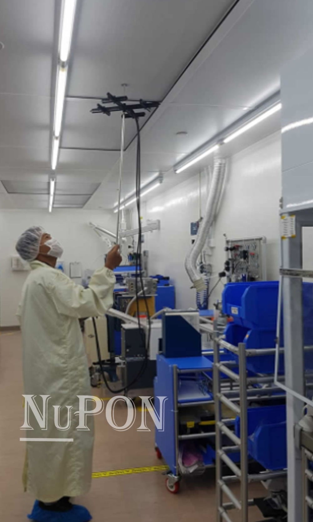 Cleanroom Performace Testing Cleanroom Particle Count NEBB cleanroom-performace-testing-cleanroom-particle-count-nebb