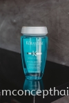 Specifique Anti Irritation Shampoo for Sensitive and Dry Scalp 250ml Kerastase Specifique - helps reinforce the hair fibre and maintains the density of thinning hair.For sensitive dandruff scalp and dry hair. Krastase - Discover the miracle of luxury haircare