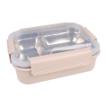 LB 2029 Lunch Box