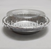 3203-P MyChef (20pcs) Aluminium Foil