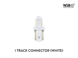 I Track Connector