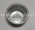 3404-P MyChef (10pcs) Aluminium Foil