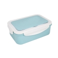 LB 3178-II Lunch Box (1 Tier)