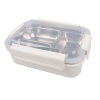 LB 2029 Lunch Box Drinkware Containers