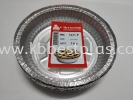 3427-P MyChef (5pcs) Aluminium Foil