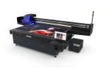 EPSON V7000 UV FLATBED PRINTER EPSON UV PRINTER