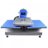 Xin Hong B2-2N Heat Press HEAT TRANSFER MACHINE