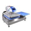 Xin Hong B2-2N Heat Press HEAT TRANSFER MACHINE