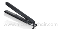 GHD Gold Hair Straightener GHD Hair Straighteners - perfect for a smoother, sleeker and all-round healthier look. GHD Good Hair Day - You can do anything with your hair